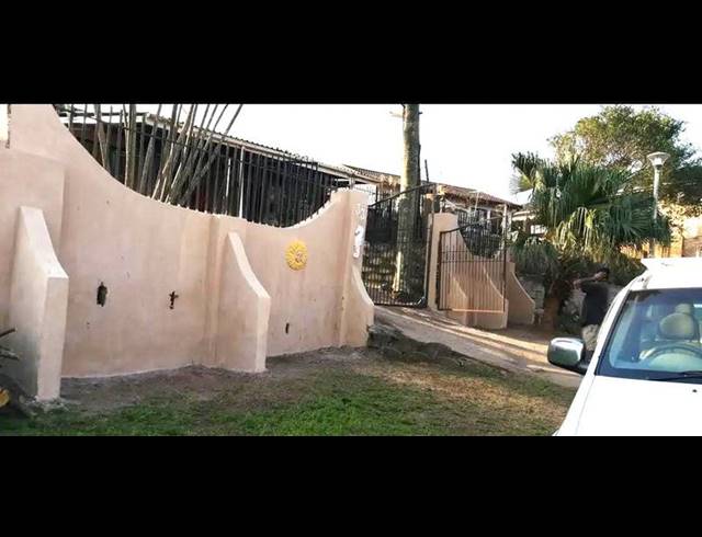 2 BEDROOM HOUSE FOR SALE IN COPESVILLE